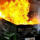 Current state of Gawker Media